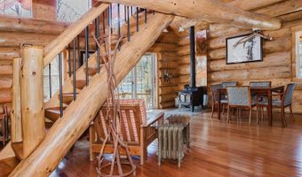 20008 County 84, Akeley, MN 56433