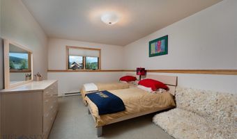2360 Yellowtail Rd 231, Big Sky, MT 59716