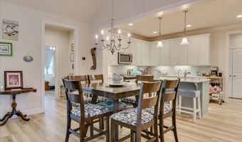 714 Papillon Lp, Aiken, SC 29803
