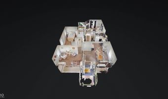 311 S 6th Ave, Beech Grove, IN 46107