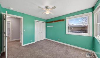 4586 Marcliffe Way, Boise, ID 83704