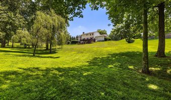 3205 NEWFANE Ct, Baldwin, MD 21013