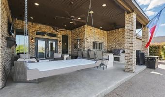 109 Whitney Ct, Aledo, TX 76008