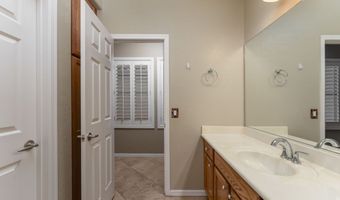 5536 Criollo Dr, Las Vegas, NV 89122