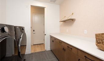 413 Vista Sunset Ave, Las Vegas, NV 89138