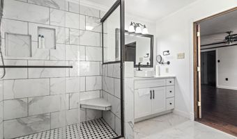 1412 Us Highway 167, Abbeville, LA 70510