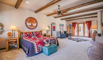 1721 Loma Verde, Alamogordo, NM 88310