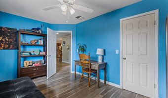 3751 S Pearce Ln, Camp Verde, AZ 86322