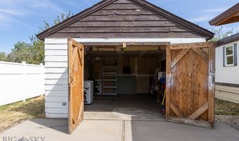 403 Southwood Dr, Belgrade, MT 59714