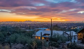 3086 N Herrala Way, Apache Junction, AZ 85119
