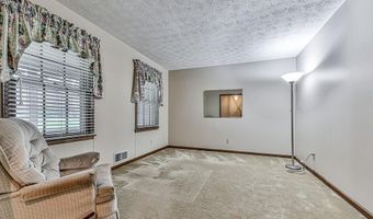 4445 Moon Station Ln NW, Acworth, GA 30101