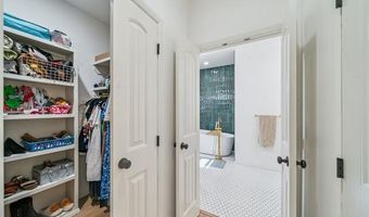 7482 N 439, Adair, OK 74330