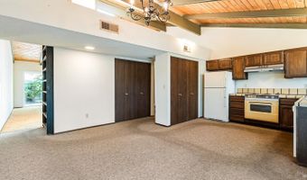 1824 Arroyo Sierra Ct, Santa Rosa, CA 95405