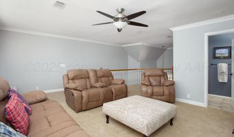 4501 ABERDEEN Dr, Amarillo, TX 79119