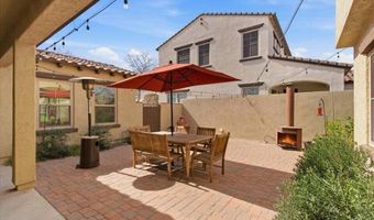 20402 W SHADOW St, Buckeye, AZ 85396