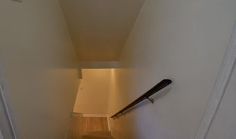 4213 GORMAN St SE, Washington, DC 20019