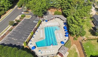 1219 Waterford Green Dr, Apex, NC 27502