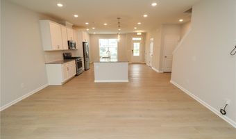 3131 Cathedral Comb Dr 265, Apex, NC 27502