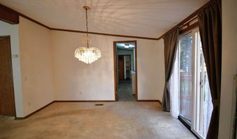 8990 PARK, Alanson, MI 49706