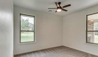 8061 Sacred Forest Rd, Arcadia, OK 73007
