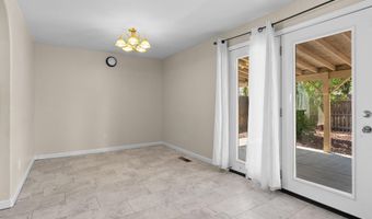 205 Jennys Ln, Fernley, NV 89408