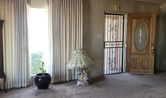 1103 W Bennett St, Compton, CA 90220
