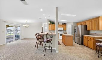 56310 REDBUD Rd, Astor, FL 32102