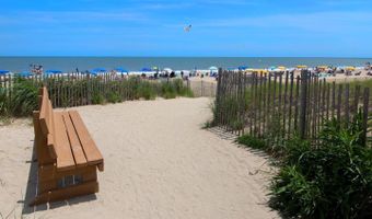 39668 HAMPTONS Ln, Bethany Beach, DE 19930