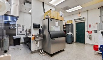 349 E Main St, Alhambra, CA 91801