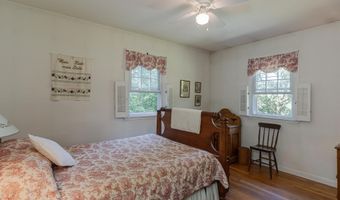 1104 Acworth Rd, Charlestown, NH 03603