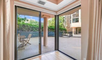 5904 MOUNT EAGLE Dr 108B, Alexandria, VA 22303