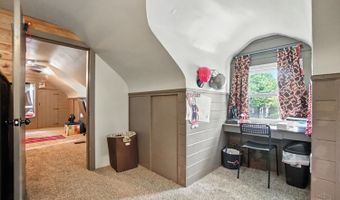 3569 Sandal Ln, Cincinnati, OH 45248
