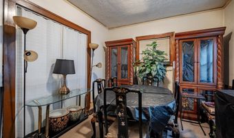 531 Fernwood Dr, Akron, OH 44320