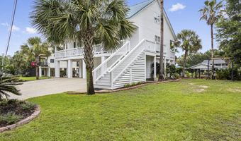 4502 Audubon Trl, Biloxi, MS 39532