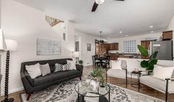 12436 Julian Ct, Broomfield, CO 80020