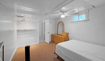 416 N 9th Ave, Altoona, PA 16601