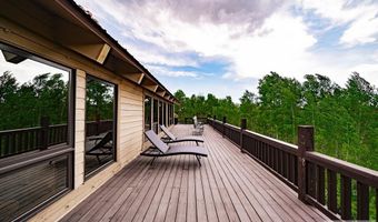 1528 Hwy 47, Ashton, ID 83420