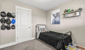 806 N 650 E, Basalt, ID 83218