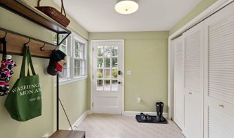 7551 MARSHALL Dr, Annandale, VA 22003