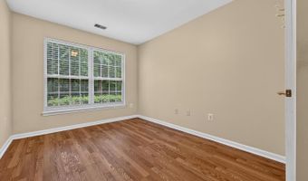 2159 SCOTTS CROSSING Ct #1, Annapolis, MD 21401