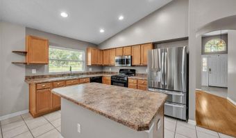 7601 WILTSHIRE PARK Pl, Apollo Beach, FL 33572