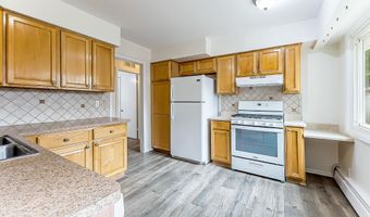 1614 South Blvd, Ann Arbor, MI 48104