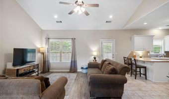 3383 BAY MEADOW Dr, Benton, AR 72015