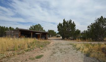 9410 W 2200 S, Cedar City, UT 84720