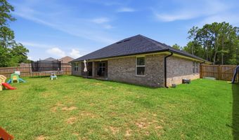 6268 Emerald Lk Dr, Biloxi, MS 39532