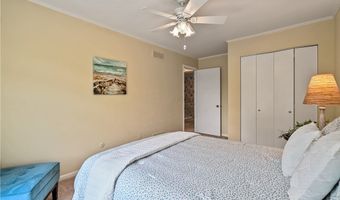 1818 Foxcroft Ln 805, Allison Park, PA 15101