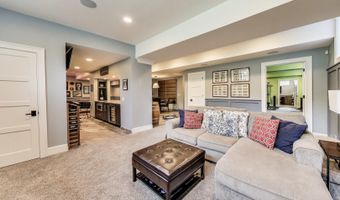 315 W Park St, Arlington Heights, IL 60005