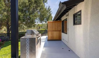 521 Rancho Camino, Fallbrook, CA 92028