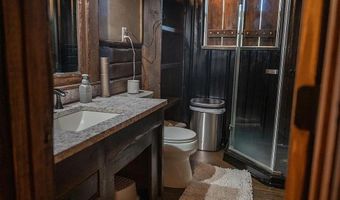 1274 W Walden Rd, Battiest, OK 74722