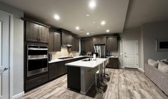 599 Bootleg Rd, Clarkdale, AZ 86324